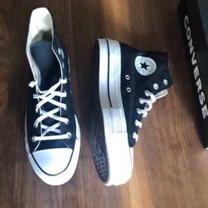 converse 70s kaskus
